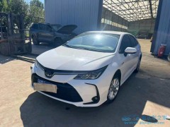 泡水車出售平臺(tái)網(wǎng)站叫什么，泡水車平臺(tái)交易有哪些？