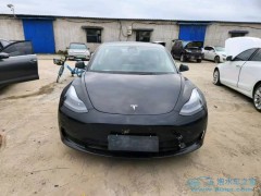 浸水車(chē)是什么意思和泡水車(chē)又有什么區(qū)別？