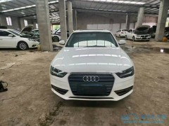 泡水車價(jià)格揭秘：影響因素與評(píng)估指南