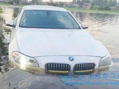 泡水車的受眾群體主要是哪些人,什么人在買泡水車？