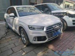 2024年最新泡水車法規(guī)出現(xiàn)了嗎？，從此可以放心買泡水車？