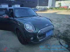 為什么有人買的泡水車一年就壞了？