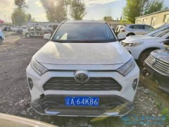 關(guān)于泡水車國(guó)家怎么說(shuō)？泡水車處理全指南