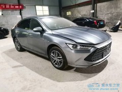 iCAR V23‘奇瑞版212’新貌搶眼，售價(jià)懸念：11.98萬(wàn)元能否成為市場(chǎng)焦點(diǎn)？