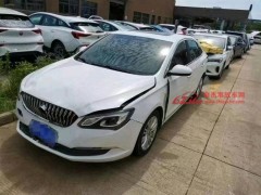 泡水車其實(shí)很正常修好就行嗎？