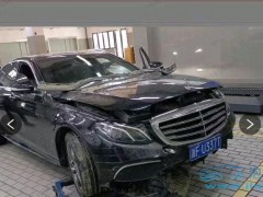 新能源汽車購(gòu)買涉水險(xiǎn)泡水后保險(xiǎn)公司會(huì)理賠電池嗎？