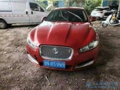 泡水車渦輪增壓器壞了怎么辦？從就診故障到處理泡水車問(wèn)題到維修大講解！