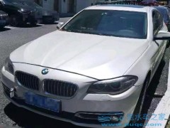 輕微涉水車算不算泡水車呢？
