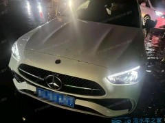 為什么有的泡水車鑒別不出來？