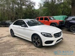 涉水車最怕三個(gè)東西是什么？