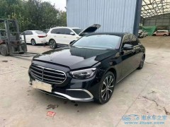 泡水車需要更換哪些東西？包含發(fā)動(dòng)機(jī)系統(tǒng)、變速箱系統(tǒng)、全車油液、軸承、電子系統(tǒng)