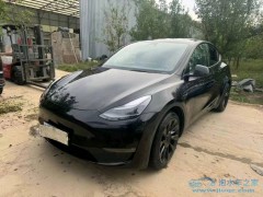 泡水車專賣地都有哪些？