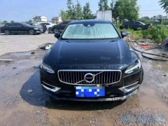 從個(gè)人手里買了個(gè)泡水車怎么樣？