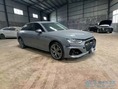 泡水車翻新出租，購(gòu)買大修廠的泡水車回來(lái)出租