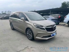 二手泡水車(chē)交易網(wǎng)：機(jī)遇與風(fēng)險(xiǎn)并存的特殊市場(chǎng)