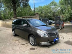 如果泡水車被修復了會有什么跡象嗎？