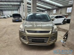 寶馬車涉水會(huì)自動(dòng)熄火保護(hù)嗎？