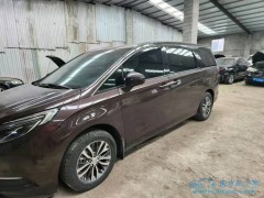 泡水車維修時(shí)應(yīng)注意哪些問(wèn)題？