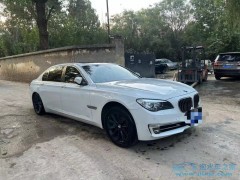 泡水車和涉水車的區(qū)別是什么？