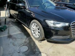 涉水車一般貶值多少錢？