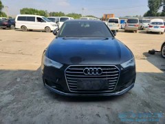 涉水車正常開了5天沒事可以放心了嗎？