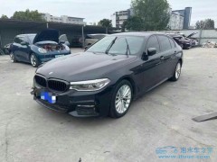 豐田泡水車和其他泡水車相比優(yōu)勢(shì)在哪里？