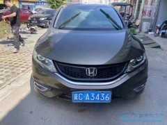 泡水車(chē)是否可以用水直接沖洗？