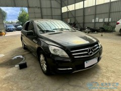 進(jìn)口車泡水后維修成本會(huì)更高嗎？