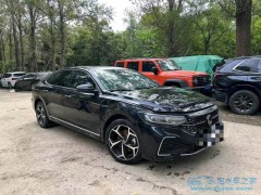 海南經(jīng)過臺風后，泡水車數(shù)量激增，價格下跌，值得買嗎？