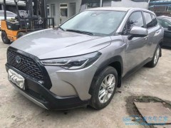 泡水車在4s店修好以后能不能繼續(xù)使用？