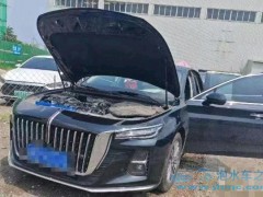 泡水車會(huì)不會(huì)流入4s店新車翻新車嗎？