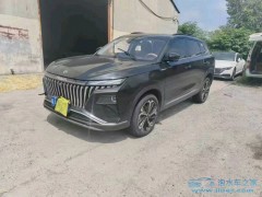 半泡水車的優(yōu)勢好處居然這么多嗎？
