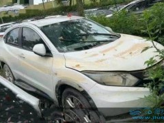 求購(gòu)二手車(chē)泡水車(chē)交易網(wǎng)去哪里？
