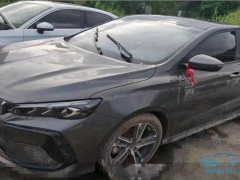 泡水車法規(guī)允許上路嗎？