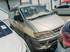 泡水車遇到急轉(zhuǎn)彎時(shí)應(yīng)該注意什么？