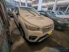 中國(guó)泡水車主要來(lái)自哪里？