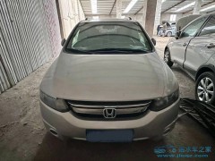 泡水車和一般車損區(qū)別是什么？