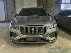 泡水車直賣網(wǎng)：透明交易，重塑二手車市場新生態(tài)