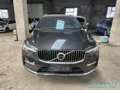 安心之選：泡水車買賣網(wǎng)，透明交易引領(lǐng)二手車新風(fēng)尚