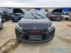 泡水車(chē)要買(mǎi)私人的還是買(mǎi)平臺(tái)的好？