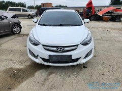 泡水車質(zhì)量也有好壞之分嗎？