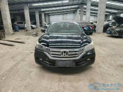 泡水車換季保養(yǎng)需要做嗎，一年做幾次保養(yǎng)好呢？