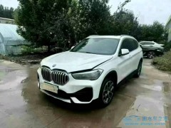 南北方泡水車有什么區(qū)別特點？