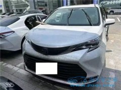 泡水車的的優(yōu)點(diǎn)及劣勢有哪些？