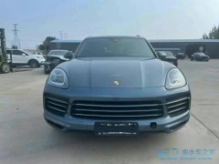 哪里能找到價格便宜的泡水車進行出售呢？