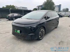 寧夏有賣(mài)泡水車(chē)的地方嗎？寧夏泡水車(chē)去哪里買(mǎi)