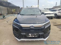 為什么有的二手車價格更低？