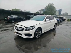 火燒車的影響大還是水泡車的影響大？