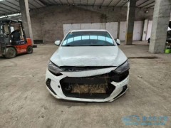 在不知情的情況下買到泡水車如何保障自己的權(quán)益？