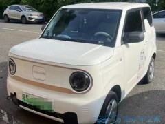 交警在處理泡水車時，可能會遇到哪些問題？